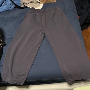 Cos women’s Sweatpants